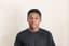 Waitlist member one